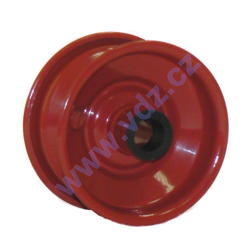 D 2.10-4 KD_PL (naboj 20 mm).jpg